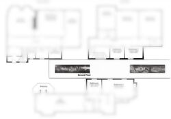 Grange Road (D10), Detached #454434761